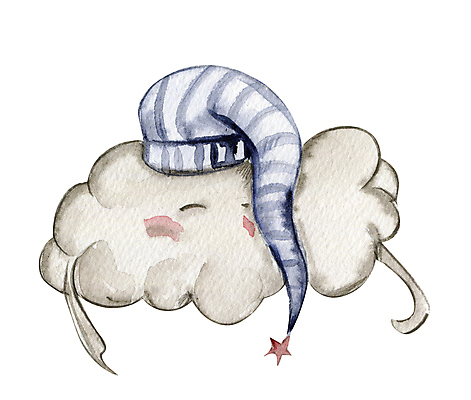 포토 JPG 해외이미지 클립아트 어린이 무지개 일러스트 동화 날씨 추상 요정 뿔 이야기 미술 사람없음 그래픽 세트 유행 희망 페인트 놀이방 꿈 흰색 붓 분위기 낙서 만화 스케치 기적 그림 엽서 부드러움 손그림 폭풍 신화 공상 마법 조랑말 솜털 산소 고립 유니콘 파스텔톤 해외202309 해외일러스트 자연요소 감정 컬러 컨셉 무늬 문화예술 사람 말_동물 감각 원소 편지 파일형식