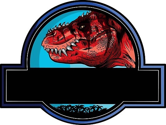 EPS 해외이미지 동물 캐릭터 백그라운드 일러스트 파충류 자연 생물 미술 사람 그래픽 초록색 머리 분노 치아 위험 큼 만화 심볼 공룡 그림 클립 육식동물 선사시대 거인 T 고립 공격적 마스코트 몬스터 힘찬 벡터 쥬라기 해외202309 해외일러스트 일러캐릭터 알파벳 감정 컬러 컨셉 문화예술 신체부위 소화기관 역사 크기 생태계 파일형식