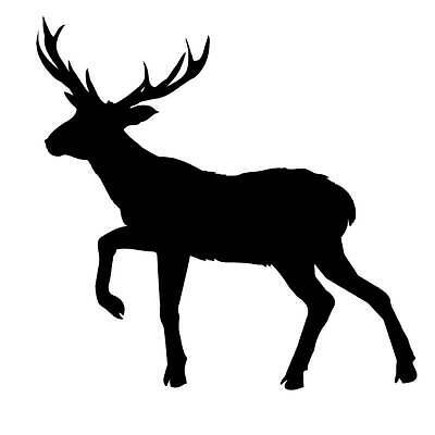 EPS 해외이미지 동물 디자인 남자 실루엣 야생동물 백그라운드 일러스트 포유류 자연 사슴 뿔 그림자 미술 성인 그래픽 뷰티 머리 달러 검은색 수확 우아함 숲 큼 스케치 심볼 사인 그림 윤곽 판화 고립 순록 암사슴 엘리먼트 총구 힘찬 벡터 해외202309 해외일러스트 컬러 컨셉 돈 농업 문화예술 촬영기법 사람 신체부위 크기 암컷 생태계 파일형식