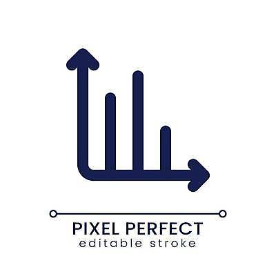 EPS 해외이미지 편집 디자인 선 일러스트 비즈니스 통신 통계 모바일 그래프 미술 스마트폰 픽토그램 자료 웹 어둠 인포그래픽 정보 플랫 어플리케이션 계획 심볼 분석 사인 보고서 옵션 심플 윤곽 추적 UI 고립 소프트웨어 엘리먼트 인터페이스 타격 벡터 미니멀리스트 해외202309 해외일러스트 컨셉 인터넷 모션 문화예술 핸드폰 스마트기기 파일형식