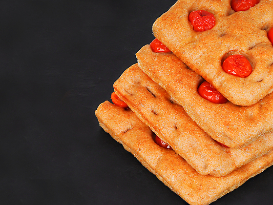 포토 JPG 해외이미지 전통 음식 빵 조각 백그라운드 토마토 피자 샌드위치 건강 요리 사람없음 이탈리아 빵집 껍질 시골 신선 플랫 이탈리아음식 자르기 시리얼 밀 굽기 지중해 유기농 반죽 브런치 고립 채식주의자 핸드메이드 카피스페이스 비건 맛있는 해외202309 해외포토 웰빙 유럽 바다 채소 모션 곡류 패스트푸드 서양음식 상점 식사 공백 구이 채식 파일형식