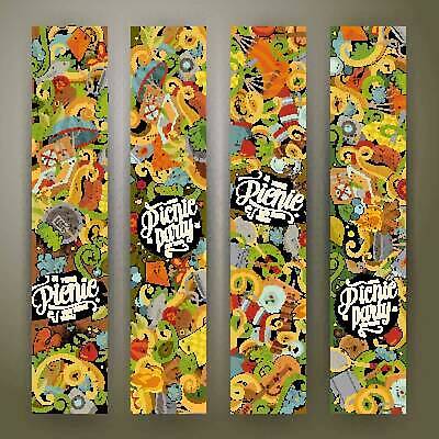 EPS 해외이미지 나무 템플릿 계절 공원 음료 음식 일러스트 우산 자연 명함 불 추상 휴가 휴식 스테이크 야외 소풍 파티 바구니 캠핑 탐험 햄버거 기타 그릴 낙서 숲 인쇄 바비큐 만화 오브젝트 주말 손그림 해먹 랜드마크 웹디자인 테마 목업 디테일 국경 해외202309 해외일러스트 자연요소 식물 공공시설 컨셉 무늬 주방용품 현악기 레저 패스트푸드 서양음식 이벤트 야외활동 침대 생태계 파일형식 벡터