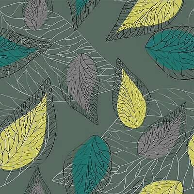 EPS 해외이미지 식물 디자인 백그라운드 잎 꽃무늬 패턴 일러스트 자연 벽지 표면 추상 잉크 손바닥 미술 그래픽 장식 초록색 컬러풀 뷰티 정원 검은색 페인트 봄 벚꽃 직물 신선 숲 인쇄 그림 유기농 질감 내추럴 생태학 엘리먼트 벡터 해외202309 해외일러스트 손 웰빙 계절 교육 꽃 컬러 무늬 문화예술 생태계 파일형식