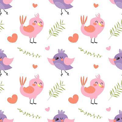 EPS 해외이미지 동물 디자인 계절 종이 야생동물 백그라운드 꽃무늬 패턴 일러스트 자연 벽지 조류 추상 사랑 미술 그래픽 장식 여름 세트 컬러풀 뷰티 유행 봄 낭만 수확 흰색 나뭇가지 아기 직물 인쇄 만화 천 그림 질감 복고 초대 엘리먼트 스타일 벡터 해외202309 해외일러스트 나무 꽃 감정 컬러 컨셉 무늬 농업 문화예술 사람 생태계 파일형식