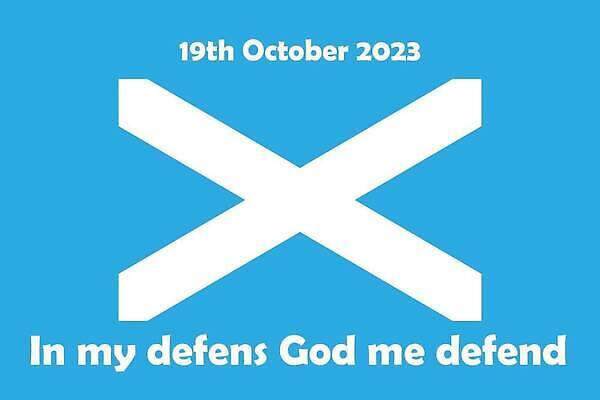 EPS 해외이미지 전통 손 디자인 유럽 문화 캠페인 백그라운드 일러스트 영국 미술 파란색 상자 파티 자유 흰색 깃발 선택 투표 선거 민주주의 알림 심볼 사인 팔 애국심 국회 고립 독립 삽입 전국 정치 벡터 스코틀랜드 해외202309 해외일러스트 나라 컬러 컨셉 문화예술 이벤트 신체부위 파일형식