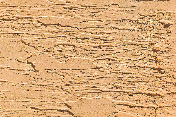 포토 JPG 해외이미지 디자인 외관 종이 벽 컬러 백그라운드 패턴 건축양식 벽지 표면 날씨 추상 바닥 따뜻함 사람없음 내부 우주 페인트 공백 회색 수확 흰색 도시 거친 낟알 질감 복고 시멘트 고체 그런지 석고 엘리먼트 옛날 콘크리트 비어있는 해외202309 해외포토 건축 무늬 농업 파일형식