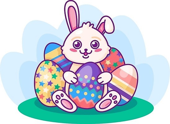 EPS 해외이미지 동물 전통 디자인 계절 행복 문화 어린이 일러스트 휴가 부활절 기념 병아리 선물 미소 이벤트 그래픽 장식 계란 축제 치킨 봄 토끼 인사 화려 그리기 작음 4월 만화 심볼 사인 그림 사냥 귀 고립 암탉 엘리먼트 타격 벡터 해외202309 해외일러스트 기념일 감정 컨셉 포유류 모션 조류 표정 사람 신체부위 반려동물 알 예절 닭 날짜 크기 암컷 닭고기요리 파일형식