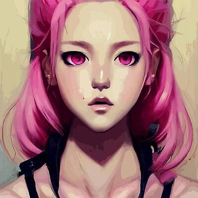 EPS 해외이미지 캐릭터 디자인 여자 행복 얼굴 어린이 백그라운드 일러스트 벽지 휴가 잉크 갈색머리 미술 사람 그래픽 장식 선글라스 뷰티 머리 유행 우주 일본 기쁨 입 만화 그림 코믹 고립 무료 벡터 해외202309 해외일러스트 일러캐릭터 헤어스타일 감정 아시아 안경 문화예술 신체부위 파일형식