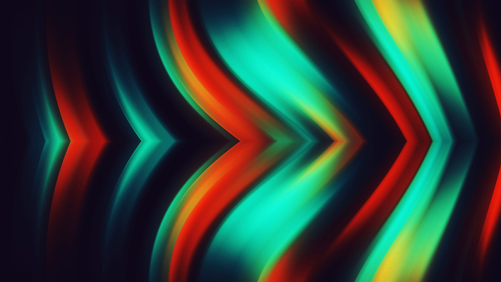 포토 JPG 해외이미지 모양 파도 바다 과학 백그라운드 패턴 곡선 통신 모션 표면 추상 미래 그림자 미술 사람없음 그래픽 장식 물 빛 강 컬러풀 뷰티 우주 디지털 자료 페인트 흐름 정보 네트워크 액체 개울 연결 사이버 질감 애니메이션 기하학 혁명 이진법 스타일 더스트파티클 유체 해외202309 해외포토 자연요소 선 컬러 컨셉 무늬 문화예술 수학 파일형식