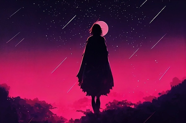 포토 JPG 해외이미지 나무 실루엣 별 컬러 백그라운드 잎 겨울 자연 조류 하늘 사람없음 컬러풀 태양 뷰티 검은색 일몰 놀람 봄 나뭇가지 숲 까마귀 내추럴 해외202309 해외포토 자연요소 식물 동물 계절 감정 촬영기법 표정 노을 생태계 파일형식