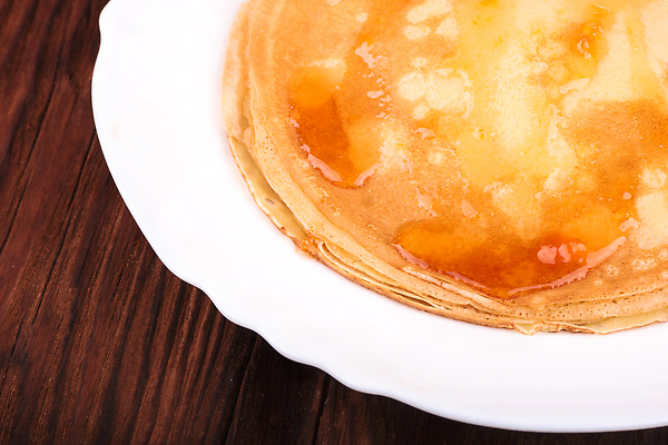 포토 JPG 해외이미지 그릇 접시 문화 음식 백그라운드 아침 디저트 사람없음 목재 갈색 노란색 쌓기 식사 튀김 흰색 그룹 달콤 아침식사 잼 굽기 먹기 오브젝트 시럽 버터 흙더미 팬케이크 핸드메이드 크레이프 해외202309 해외포토 주간 나무 식기 컬러 재료 모션 케이크 흙 소스_음식 맛 구이 파일형식 더미