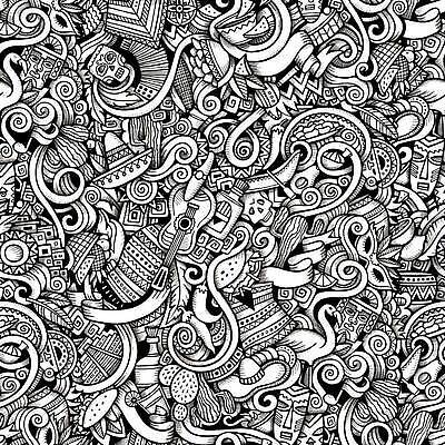 EPS 해외이미지 모자 문화 여행 백그라운드 일러스트 고추 선인장 여러명 그래픽 축제 수확 기타 남아메리카 낙서 콜롬비아 스케치 플라밍고 복고 에콰도르 히스패닉 마야 칠레 솜브레로 타코 아르헨티나 부족 테킬라 그런지 전국 페루 브라질사람 해외202309 해외일러스트 식물 모자_잡화 잡화 다수 컨셉 농업 채소 조류 현악기 주류 아메리카 미술 사람 전통의상 마야문명 파일형식 벡터