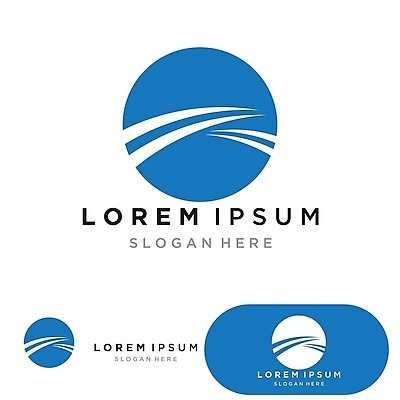 EPS 해외이미지 모양 템플릿 디자인 실루엣 산업 도로 선 여행 백그라운드 컨셉 곡선 일러스트 회사 비즈니스 건축양식 추상 건물 그래픽 금융 파란색 사무실 탑 검은색 도시 연결 심볼 사인 아치 대문 신분 심플 커뮤니티 보험 고립 엘리먼트 활자 벡터 화면전환 해외202309 해외일러스트 건축물 건축 길 컬러 무늬 교통시설 촬영기법 경제 문 활자판 파일형식