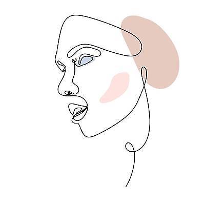 EPS 해외이미지 모델 손 디자인 여자 꽃 실루엣 얼굴 선 백그라운드 패턴 일러스트 비즈니스 자연 추상 사랑 미술 사람 그래픽 뷰티 머리 유행 검은색 스파 화려 우아함 만화 스케치 문신 심볼 그림 복고 윤곽 아바타 스타일 벡터 반복 미니멀리스트 해외202309 해외일러스트 식물 감정 컬러 컨셉 무늬 문화예술 촬영기법 신체부위 생태계 파일형식