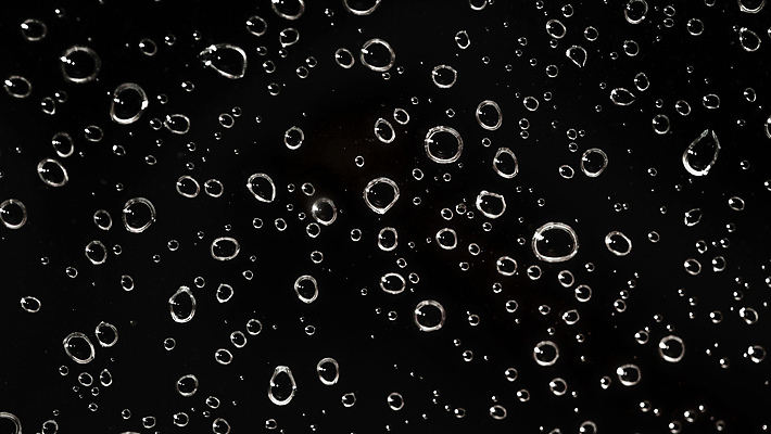 포토 JPG 해외이미지 백그라운드 패턴 창문 자연 유리 벽지 표면 날씨 추상 사람없음 물 빛 검은색 어둠 거품 젖음 흐름 물방울 신선 원형 투명 액체 닫기 떨어짐 야간 저녁 이슬 수분 빗방울 묘사 질감 치수 분무기 혼란 해외202309 해외포토 자연요소 도형 컬러 컨셉 무늬 모션 재질 비_날씨 생태계 파일형식