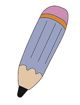 EPS 해외이미지 디자인 교육 일러스트 비즈니스 학교 미술 사무실 연필 장비 공구 기록 그리기 낙서 만화 심볼 오브젝트 사인 그림 심플 벡터 해외202309 해외일러스트 모션 문화예술 학용품 필기구 도구 파일형식