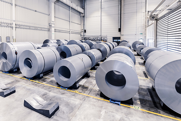 포토 JPG 해외이미지 식물 산업 선 조각 백그라운드 패턴 부분 공장 자동차 사람없음 금속 힘 기계 장비 과학기술 공구 나사 작업 제조 자르기 묘사 서식 심플 언론 튜브 무거움 시트 기어 단상 국회 곰팡이 압력 엘리먼트 자동화 철강 해외202309 해외포토 육상교통 무늬 공업 모션 재질 기술 도구 무게 파일형식