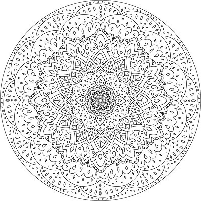 EPS 해외이미지 템플릿 디자인 꽃 종교 결혼 꽃무늬 일러스트 요가 추상 미술 동양인 여러명 그래픽 장식 검은색 중국 소용돌이 직물 원형 화려 낙서 인쇄 신비 이슬람교 인도인 명상 그림 복고 윤곽 마법 고립 만다라 복잡 엘리먼트 벡터 디테일 튀르키예 해외202309 해외일러스트 도형 외국인 식물 웰빙 아시아 컬러 다수 컨셉 무늬 문화예술 사람 인종 이벤트 회오리 파일형식