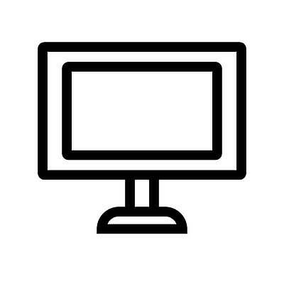 EPS 해외이미지 디자인 일러스트 비즈니스 통신 주택 그래픽 컴퓨터 디지털 스크린 모니터 텔레비전 장비 수확 뉴스 플랫 심볼 손목시계 영화 오브젝트 사인 복고 전자 쇼 방송 아날로그 동영상 멀티미디어 고립 엘리먼트 옛날 벡터 해외202309 해외일러스트 시계 농업 장신구 문화예술 건물 전자제품 파일형식