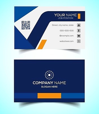 EPS 해외이미지 템플릿 디자인 종이 컬러 인터넷 일러스트 회사 비즈니스 통신 명함 모바일 추상 문구용품 그래픽 스마트폰 사무실 검은색 웹 공백 정보 흰색 신용카드 이름 발표 플랫 우아함 인쇄 사이버 레이아웃 신분 심플 방문 엘리먼트 활자 스타일 벡터 브랜딩 미니멀 해외202309 해외일러스트 컨셉 무늬 금융 핸드폰 스마트기기 오브젝트 활자판 파일형식