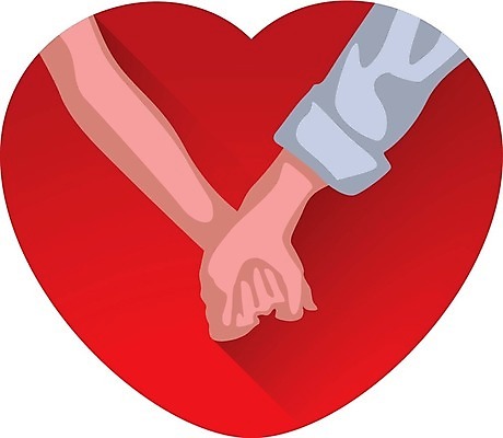 EPS 해외이미지 커플 여자 남자 행복 실루엣 백그라운드 2 데이트 일러스트 가족 관계 포옹 자연 하늘 함께함 따뜻함 발렌타인데이 사랑 미소 사람 성인 빨간색 여름 햇빛 태양 뷰티 귀여움 일몰 낭만 흰색 신용카드 심볼 열정 벡터 해외202309 해외일러스트 자연요소 계절 감정 컬러 컨셉 안기 데이이벤트 촬영기법 표정 금융 노을 생태계 파일형식