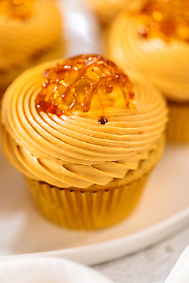 포토 JPG 해외이미지 사람없음 장식 달콤 컵케이크 시럽 휘핑크림 해외202309 해외포토 케이크 맛 크림 휘핑 파일형식