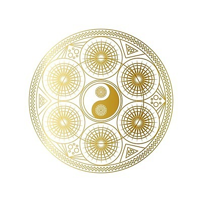 EPS 해외이미지 전통 아시아 종교 문화 선 결혼 백그라운드 패턴 일러스트 요가 추상 동양인 장식 뷰티 평화 일본 중국 화목 흰색 영혼 황금 우아함 인도인 문신 심볼 명상 사인 고립 만다라 아랍어 엘리먼트 통일 스타일 벡터 해외202309 해외일러스트 외국인 웰빙 나라 컬러 컨셉 무늬 인종 이벤트 파일형식