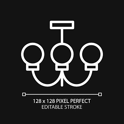 EPS 해외이미지 편집 디자인 선 가구 컨셉 거실 일러스트 전구 조명 아파트 주택 매달리기 미술 내부 픽토그램 상점 검은색 웹 어둠 수확 흰색 램프 원형 플랫 고급 구매 심볼 천장 그림 심플 윤곽 타격 테마 팬던트 벡터 방식 해외202309 해외일러스트 도형 컬러 생활용품 농업 인터넷 모션 문화예술 건물 쇼핑 파일형식