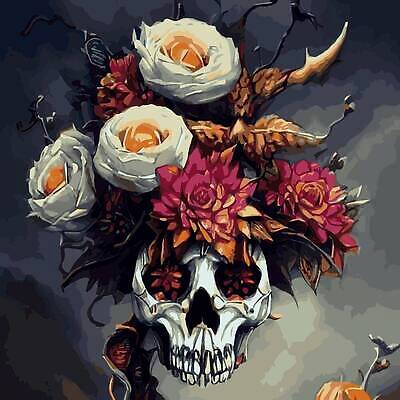 EPS 해외이미지 나무 식물 디자인 꽃 얼굴 줄기 꽃다발 백그라운드 컨셉 꽃무늬 일러스트 벽지 호박 추상 잉크 골격 발렌타인데이 미술 사람 타이포그라피 그래픽 장식 컬러풀 머리 검은색 할로윈 수확 죽음 의식 치아 심볼 복고 자수 고딕 서쪽 해골모형 벡터 디테일 해외202309 해외일러스트 문자 컬러 무늬 농업 채소 데이이벤트 문화예술 신체부위 모형 소화기관 방향 파일형식