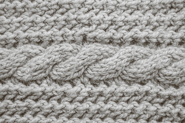 포토 JPG 해외이미지 백그라운드 사람없음 회색 뜨개질 니트 질감 해외202309 해외포토 컬러 상의 취미 파일형식