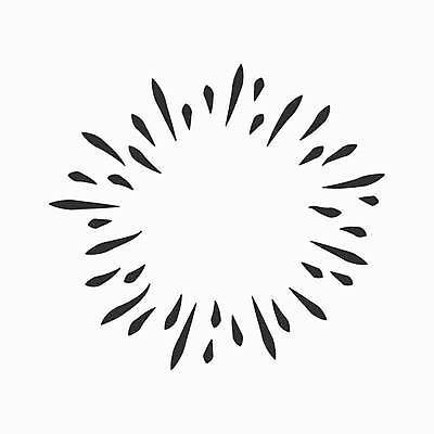 EPS 해외이미지 모양 손 별 선 백그라운드 일러스트 추상 불꽃 프레임 폭죽 미술 그래픽 장식 빛 햇빛 태양 검은색 수확 광선 흰색 축하 붓 원형 낙서 폭발 스케치 심볼 사인 그림 복고 윤곽 파열 방사형 엘리먼트 스타일 힙스터 벡터 국경 해외202309 해외일러스트 자연요소 도형 패션 컬러 컨셉 무늬 농업 불 문화예술 신체부위 파일형식
