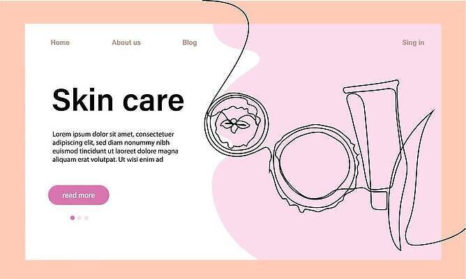 EPS 해외이미지 라이프스타일 여자 선 신체 일러스트 장신구 실내 건강 파란색 빛 뷰티 유행 계란 웹 화장품 별자리 흐름 허브 크림 친환경 유기농 올리브 윤곽 점성술 코코넛 로션 모음 꿀 기하학 아보카도 유지 내추럴 돌봄 유칼립투스 철학 반복 미니멀 해외202309 해외일러스트 식물 웰빙 교육 열매 컬러 컨셉 무늬 인터넷 과일 모션 사람 한글 내부 생활 환경 알 파일형식 벡터