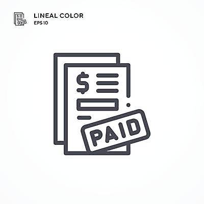 EPS 해외이미지 디자인 교육 백그라운드 컨셉 돈 일러스트 비즈니스 학교 탁자 금융 경제 컴퓨터 사무실 숫자 펜 디지털 검은색 자료 장비 계산기 흰색 키보드 업무 수학 계산 플랫 심볼 책상 오브젝트 사인 보고서 전자 회계 계좌 고립 세금 엘리먼트 예산 카운트 벡터 비용 해외202309 해외일러스트 문자 컬러 가구 교과목 문구용품 전자제품 필기구 작업 재산 파일형식