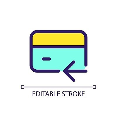 EPS 해외이미지 클립아트 편집 디자인 선 컬러 컨셉 돈 일러스트 모바일 미술 스마트폰 픽토그램 웹 신용카드 플랫 어플리케이션 심볼 옵션 전자 윤곽 UI 계좌 고립 소프트웨어 엘리먼트 인출 인터페이스 타격 환불 활자 벡터 해외202309 해외일러스트 인터넷 모션 문화예술 금융 핸드폰 스마트기기 재산 활자판 파일형식 경제 전자제품 인쇄판 인쇄