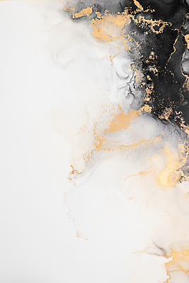 포토 JPG 해외이미지 백그라운드 사람없음 검은색 고급 번짐 대리석 카피스페이스 해외202309 해외포토 컬러 컨셉 재료 공백 파일형식 효과