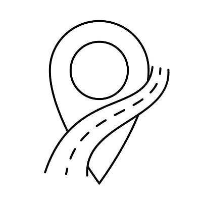 EPS 해외이미지 디자인 도로 여행 컨셉 지도 인터넷 일러스트 비즈니스 통신 교통시설 자동차 표시 거리 그래픽 글로벌 라벨 웹 흰색 고속도로 플랫 방향 심볼 흔적 사인 위치 포인트 네비게이션 발견 진행 GPS 고립 루트 방법 선로 엘리먼트 인터페이스 충고 벡터 해외202309 해외일러스트 길 육상교통 컬러 교통 프레임 금융 시설 파일형식