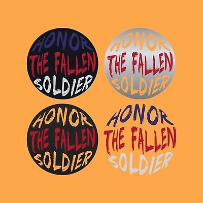 EPS 해외이미지 손 디자인 알파벳 선 컬러 백그라운드 일러스트 텍스트 추상 사탕 미술 타이포그라피 그래픽 컬러풀 유행 주스 신선 원형 액체 클래식 고급 우아함 떨어짐 편지 심볼 영화 복고 심플 소문자 타입 감탄 표제 스타일 벡터 미니멀 규칙적 해외202309 해외일러스트 도형 문자 영어 음료 컨셉 무늬 문화예술 디저트 신체부위 파일형식