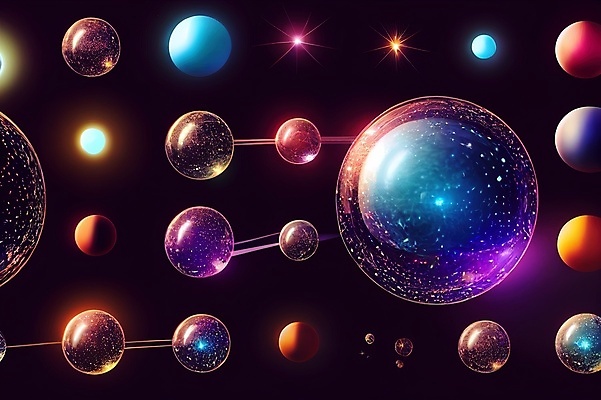 포토 JPG 해외이미지 컬러 백그라운드 일러스트 공 유리 불 불꽃 실내 사람없음 빛 지구본 3D 검은색 힘 에너지 안개 마술사 원형 투명 재산 번개 신비 크리스탈 마녀 충격 공상 마법 파열 고립 여의주 요금 현실 해외202309 해외일러스트 자연요소 도형 컨셉 재질 날씨 내부 금융 마술 광석 디지털합성 파일형식