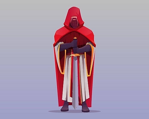 EPS 해외이미지 캐릭터 무기 일러스트 동화 경비 책 빨간색 수확 게임 가운 칼날 중세 역사 칼 신비 망토 만화 복고 싸움 전쟁 육군 영웅 병정 전사 명예 갑옷 마스코트 승자 왕국 벡터 해외202309 해외일러스트 일러캐릭터 옷 컬러 컨셉 농업 모션 놀이 군대 안전 보호 보호장비 파일형식