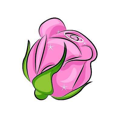 EPS 해외이미지 클립아트 모양 1 디자인 기념일 꽃잎 꽃 실루엣 줄기 꽃다발 결혼 일러스트 벽지 추상 화살 발렌타인데이 선물 사랑 미술 그래픽 세트 장미 펼침 낭만 수확 흰색 축하 신용카드 그리기 우아함 낙서 만화 스케치 자르기 수집 방향 문신 그림 복고 클립 고립 엘리먼트 해외202309 해외일러스트 식물 감정 컬러 컨셉 무늬 농업 모션 데이이벤트 문화예술 촬영기법 이벤트 금융 파일형식 벡터