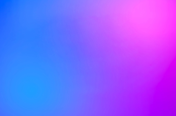 포토 JPG 해외이미지 템플릿 디자인 배너 분홍색 컬러 백그라운드 무지개 패턴 오렌지 일러스트 벽지 추상 미술 경사 사람없음 그래픽 장식 빨간색 초록색 파란색 빛 컬러풀 뷰티 노란색 우주 보라색 활발 흰색 매끈함 혼합 소프트포커스 제비꽃 질감 부드러움 공상 그라데이션 시들음 블러 스펙트럼 파스텔톤 스타일 효과 해외202309 해외일러스트 자연요소 꽃 컨셉 무늬 과일 문화예술 촬영기법 감각 파일형식