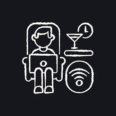 EPS 해외이미지 직업 디자인 선 여행 백그라운드 컨셉 인터넷 일러스트 교통시설 자동차 휴식 비행기 검은색 웹 칠판 기찻길 기차 흰색 도시 휴게실 고급 낙서 스케치 심볼 서비스 사인 그림 분필 와이파이 윤곽 손그림 승객 멀리 고립 프리랜서 활자 벡터 안락 해외202309 해외일러스트 육상교통 컬러 교통 항공교통 대중교통 미술 시설 초크 무선인터넷 활자판 파일형식 교통수단 문화예술 인쇄판 인쇄