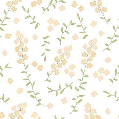 EPS 해외이미지 식물 손 디자인 계절 꽃잎 꽃 종이 야생동물 선 분홍색 백그라운드 잎 꽃무늬 패턴 일러스트 자연 벽지 추상 미술 잔디 그래픽 장식 노란색 봄 벚꽃 시골 직물 우아함 작음 민들레 허브 질감 심플 부드러움 내추럴 엘리먼트 벡터 반복 미니멀리스트 해외202309 해외일러스트 동물 컬러 컨셉 무늬 문화예술 신체부위 감각 크기 생태계 파일형식