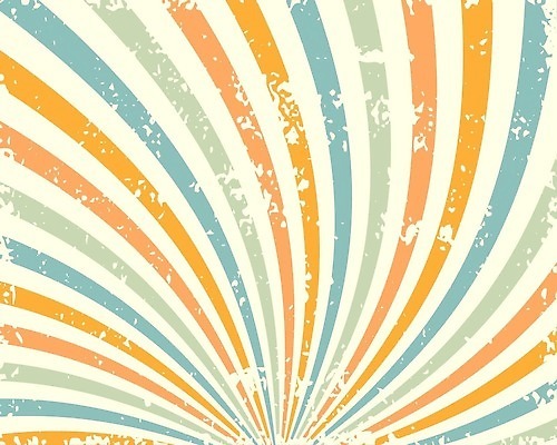 EPS 해외이미지 디자인 포스터 파도 백그라운드 무지개 패턴 곡선 오렌지 일러스트 벽지 추상 미술 그래픽 빛 컬러풀 햇빛 태양 유행 일출 맑음 줄무늬 수확 광선 소용돌이 60대 인쇄 질감 웨이브 복고 70대 기하학 파열 80대 그런지 옛날 환각 히피 벡터 해외202309 해외일러스트 자연요소 노년 선 바다 컬러 무늬 농업 과일 날씨 문화예술 노을 회오리 증상 파일형식