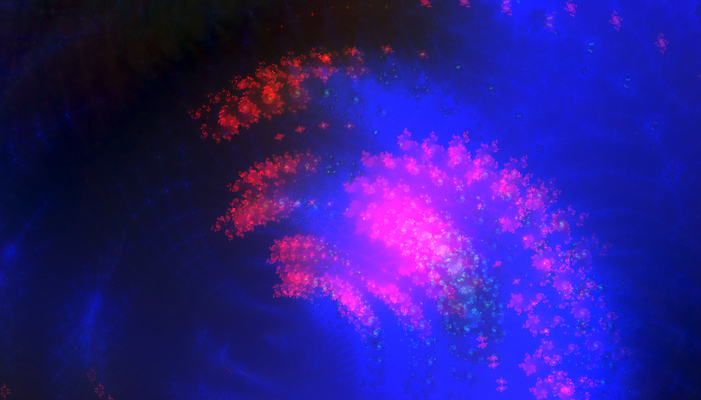 포토 JPG 해외이미지 모양 템플릿 디자인 배너 포스터 선 컬러 백그라운드 이동 컨셉 패턴 일러스트 벽지 추상 미래 미술 경사 사람없음 그래픽 빛 컬러풀 노란색 디지털 웹 덮개 질감 네온 스타일 해외202309 해외일러스트 무늬 인터넷 문화예술 뚜껑 파일형식