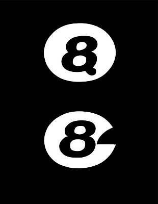 EPS 해외이미지 모양 템플릿 직업 디자인 선 컬러 백그라운드 컨셉 인터넷 일러스트 회사 비즈니스 추상 아이디어 기술 미술 타이포그라피 그래픽 장식 금융 컬러풀 유행 디지털 웹 심볼 사인 신분 기하학 고립 마케팅 무한 엘리먼트 활자 스타일 벡터 브랜딩 해외202309 해외일러스트 문자 무늬 문화예술 경제 활자판 파일형식