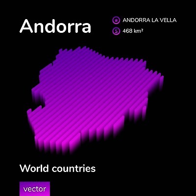 EPS 해외이미지 모양 템플릿 디자인 배너 실루엣 유럽 선 분홍색 조각 백그라운드 컨셉 지도 일러스트 추상 그래픽 세계 디지털 보라색 검은색 줄무늬 흰색 땅 제비꽃 심볼 질감 정사각형 윤곽 네온 기하학 고립 벡터 국경 해외202309 해외일러스트 도형 꽃 나라 컬러 무늬 촬영기법 파일형식