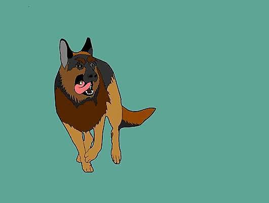 EPS 해외이미지 클립아트 동물 캐릭터 디자인 얼굴 일러스트 포유류 미술 그래픽 반려동물 농장 머리 검은색 플랫 양치기 경찰 개 보호 만화 혀 수집 문신 심볼 클럽 그림 보안 경호원 보호자 송곳니 휘장 고립 기르기 마스코트 복종 유래 벡터 순혈 해외202309 해외일러스트 일러캐릭터 직업 컬러 컨셉 농업 문화예술 안전 신체부위 입 치아 돌봄 파일형식