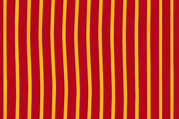 포토 JPG 해외이미지 디자인 종이 선 파도 컬러 백그라운드 컨셉 패턴 곡선 일러스트 모션 벽지 추상 사람없음 그래픽 장식 빨간색 빛 줄무늬 덮개 흰색 깃발 직물 신용카드 구부린 달콤 서커스 천 질감 얼룩말 공상 골절 독립 오해 포장소품 스타일 효과 해외202309 해외일러스트 바다 무늬 포장 의학 금융 뚜껑 말_동물 맛 오브젝트 포장재료 파일형식