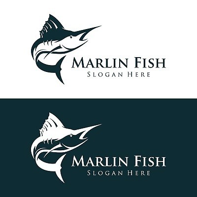 EPS 해외이미지 동물 디자인 실루엣 야생동물 스포츠 바다 백그라운드 컨셉 일러스트 회사 비즈니스 자연 낚시 추상 어류 그래픽 물 파란색 뷰티 점프 흰색 잡기 칼 큼 심볼 해산물 사인 날카로움 낚시꾼 대서양 고립 소금물 엘리먼트 벡터 해외202309 해외일러스트 자연요소 컬러 무늬 모션 레저 촬영기법 수중동물 크기 생태계 파일형식
